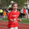 img_3113_small.jpg