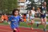 img_3116_small.jpg