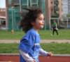 img_3117_small.jpg