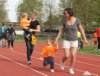 img_3124_small.jpg