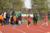 img_3128_small.jpg