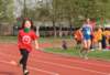 img_3130_small.jpg