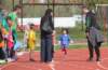 img_3134_small.jpg