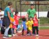 img_3135_small.jpg