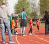 img_3139_small.jpg