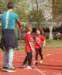 img_3140_small.jpg