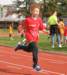 img_3144_small.jpg