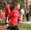 img_3145_small.jpg