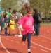 img_3149_small.jpg