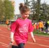 img_3150_small.jpg