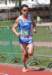 img_1434_small.jpg