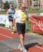img_1467_small.jpg