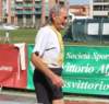 img_1468_small.jpg
