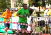 img_1496_small.jpg