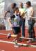 img_1538_small.jpg