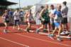 img_1541_small.jpg