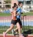 img_1720_small.jpg
