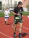 img_1785_small.jpg