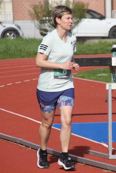 img_1787.jpg