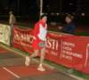 img_2188_small.jpg
