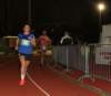img_2202_small.jpg