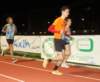 img_2266_small.jpg