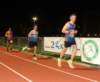 img_2286_small.jpg