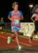 img_2313_small.jpg