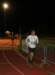 img_2347_small.jpg