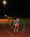 img_2348_small.jpg
