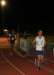 img_2349_small.jpg