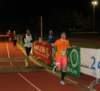 img_2350_small.jpg