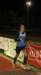 img_2353_small.jpg
