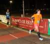 img_2364_small.jpg
