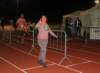 img_2461_small.jpg