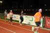 img_2563_small.jpg