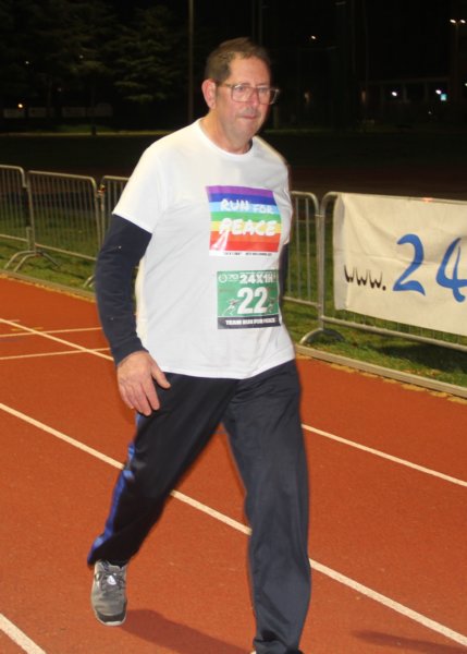 img_2570.jpg