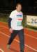 img_2570_small.jpg