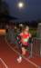 img_2579_small.jpg