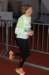 img_2581_small.jpg