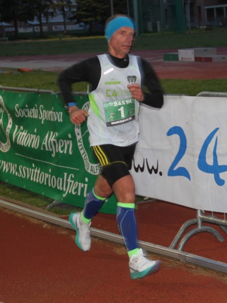 img_2623.jpg