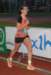 img_2624_small.jpg