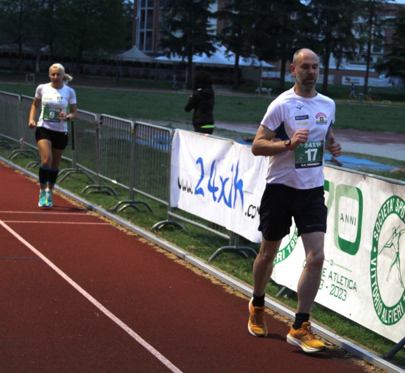 img_2632.jpg