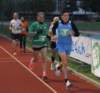 img_2639_small.jpg