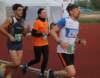 img_2651_small.jpg