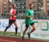 img_2720_small.jpg