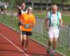img_2731_small.jpg
