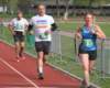 img_2737_small.jpg