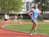 img_2838_small.jpg
