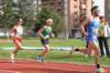 img_2853_small.jpg